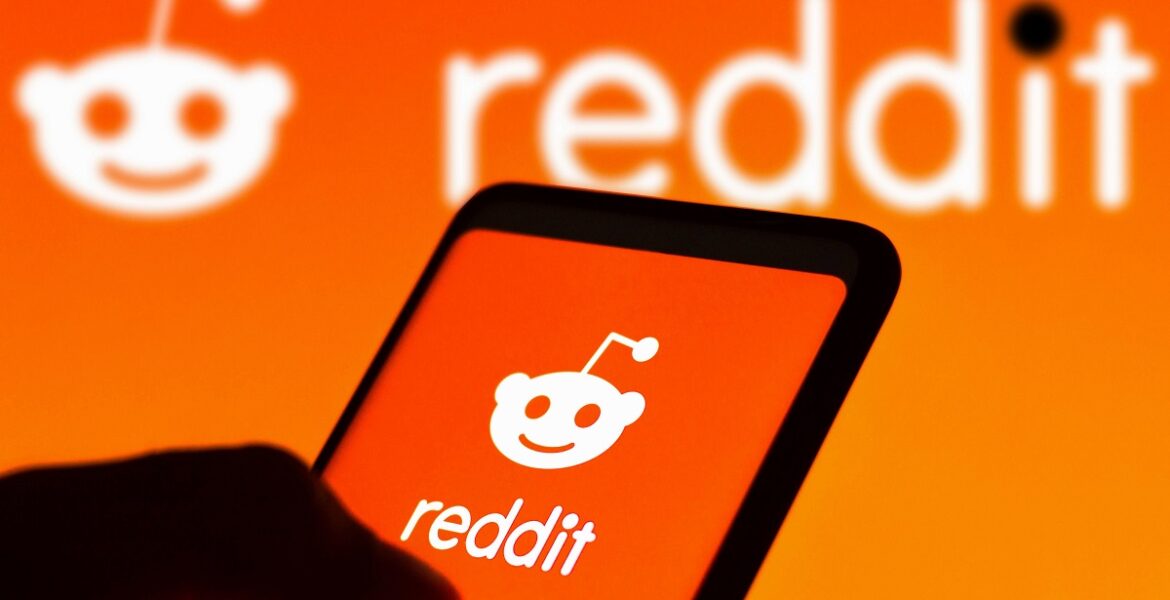 Bagaimana Reddit dapat digunakan untuk riset pasar